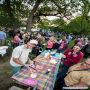 20250516_19-58-52_IMG_7872